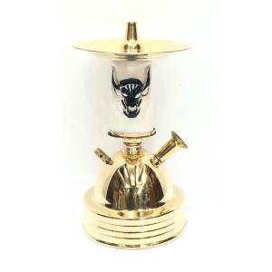 Bambino Bull - BMB020