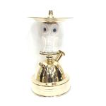 Bambino Owl - BMB023