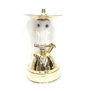 Bambino Owl - BMB023