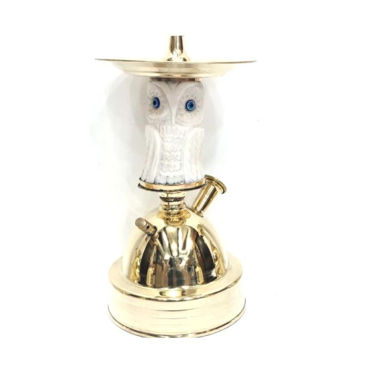 Bambino Owl - BMB023