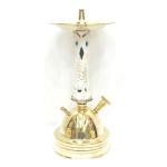 Bambino Slim Owl - BMB029