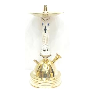 Bambino Slim Owl - BMB029