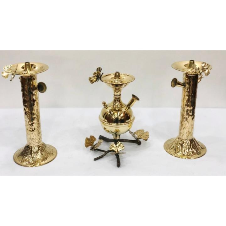 Bambino Boury Butterflies Range