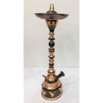 Boury Pharaonic Triple Oxide