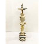 Marble Giant Stripes