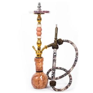 Marble Hookah 3