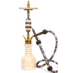 Marble Hookah 4