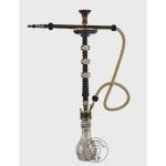 Mother of Pearl - WBW039