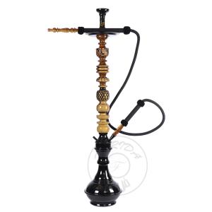 Pineapple Natural - WBW006