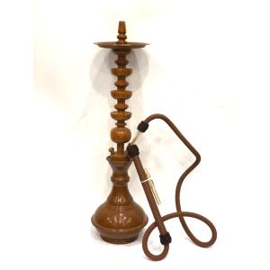 Wooden Brass Wonder - WBW040