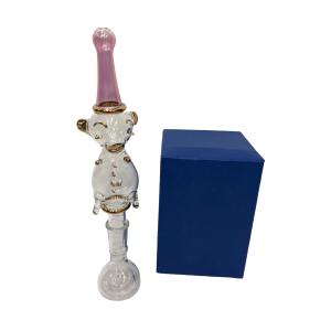 Bear Rose - GLS040