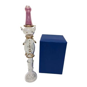 Cat Rose - GLS046