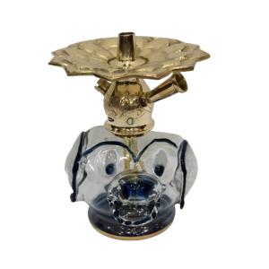 Dog Glass - GLS091