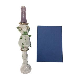Dog Purple - GLS048