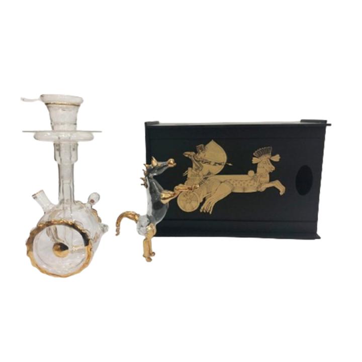 Horse Cart - GLS070