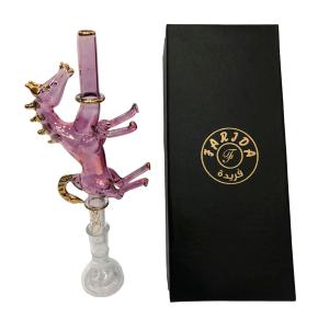 Horse Rose - GLS066