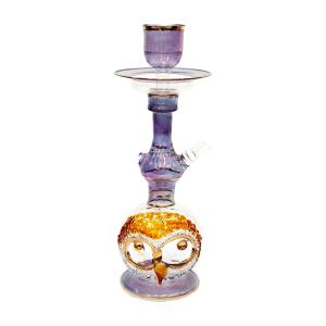 Owl Midi Purple - GLS015