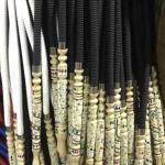 Accessories Hoses