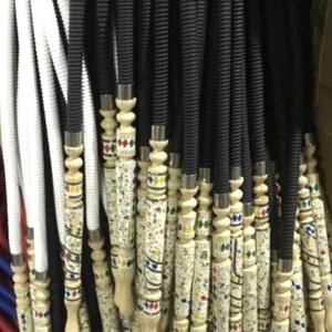 Accessories Hoses