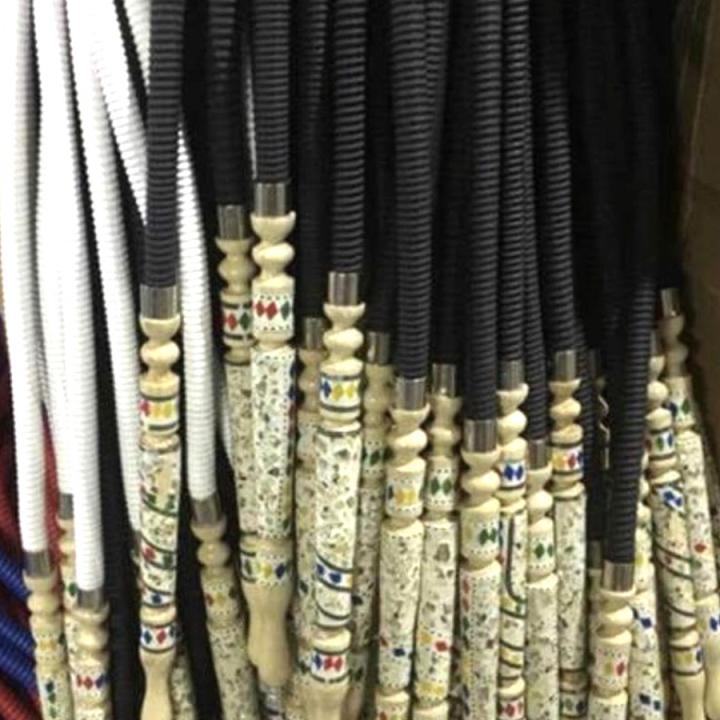 Accessories Hoses
