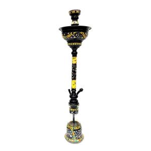 Black Tower