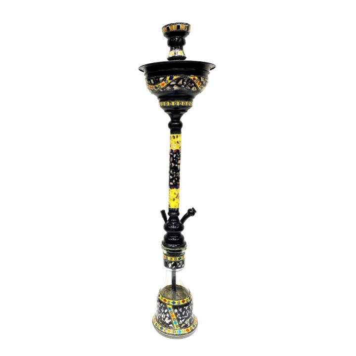 Black Tower