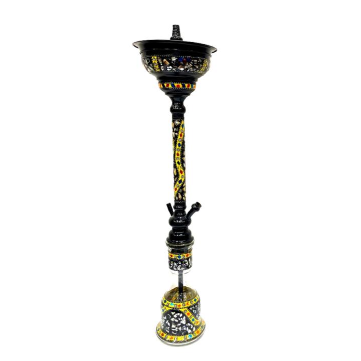 Black Tower