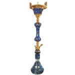 Bone Blue