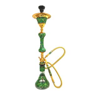 Bone Green
