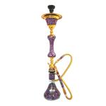 Bone Purple