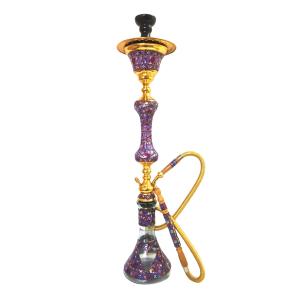 Bone Purple