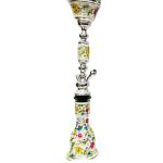 Exclusive Limited Edition Short Tower