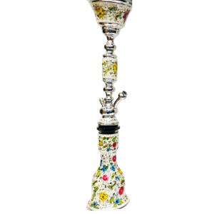 Exclusive Limited Edition Short Tower