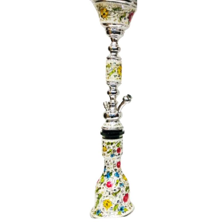 Exclusive Limited Edition Short Tower