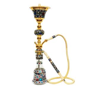 Kora Black