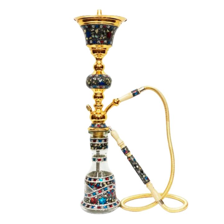 Kora Black