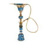 Kora Blue