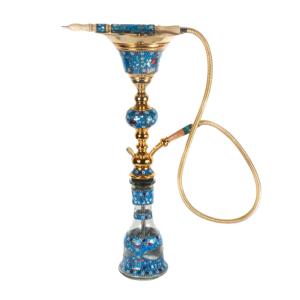 Kora Blue