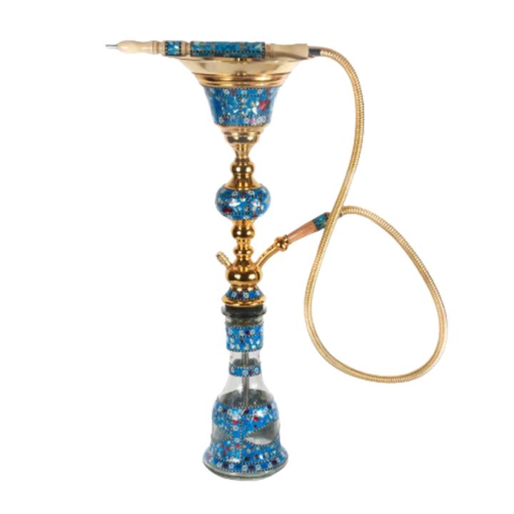 Kora Blue