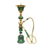 Kora Green
