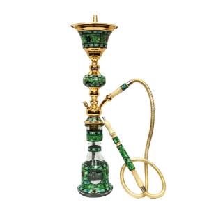 Kora Green