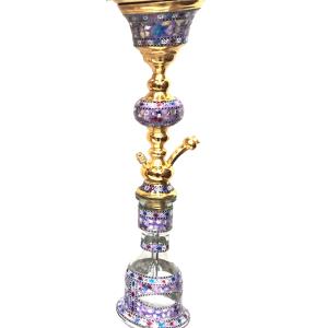 Kora Purple