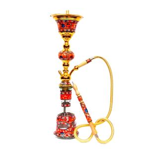 Kora Red