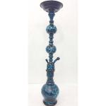Pulse Casting Artistic Stainless - MTP040