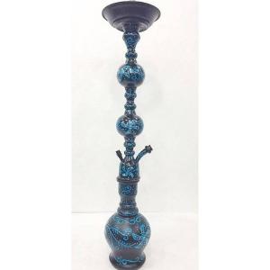 Pulse Casting Artistic Stainless - MTP040
