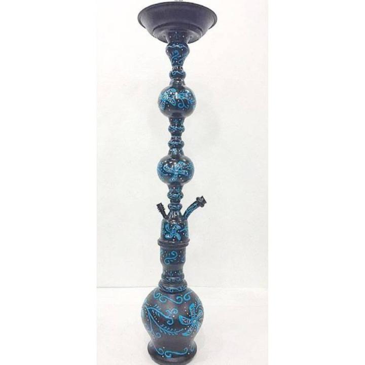 Pulse Casting Artistic Stainless - MTP040