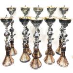 Black Magic Solicast - SLC003