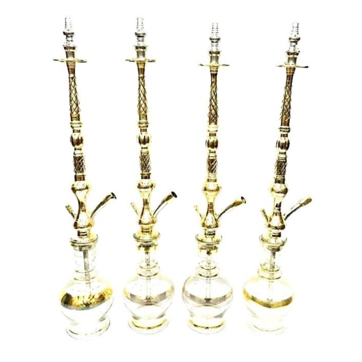 3 Levels Spears - SBR121