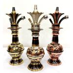 Bambino Lotus Tall pharonic - SBR067