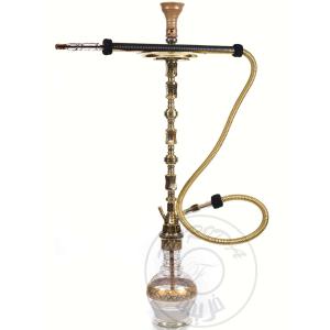 Brimo - SBR039